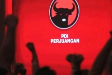 Lobi Politik untuk Pilkada...