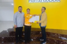 Menakar Peluang Repol-Ardo...