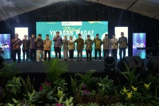 Mentari Academy dan...