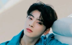 50 Idol K-Pop Pria Terpopuler...