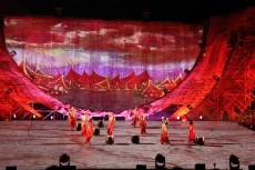 Indonesia Bertutur 2024,...