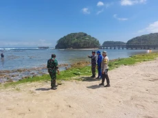 Pencarian Pemancing...