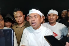 Dedi Mulyadi: KIM Plus...
