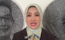 Alasan Atalia Praratya...