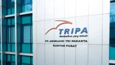 Asuransi Tri Pakarta...