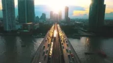 Ekonomi Negara Tetangga...