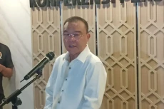 DPR Pastikan RUU Pilkada...