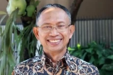 Penerapan Pancasila...