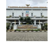 Pemprov Jatim Buka 2.314...