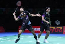 Hasil Japan Open 2024:...