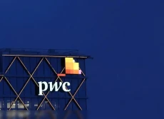 PwC Kehilangan Klien...