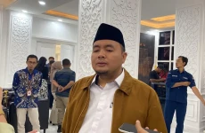 Harmonisasi Selesai,...