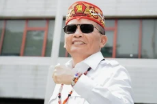 Tokoh Masyarakat: Agustiar...
