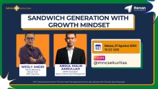 Generasi Sandwich Ayo...