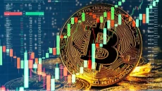 Prediksi Harga Bitcoin:...