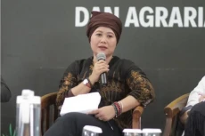 PKB Usung Luluk Hamidah-Lukmanul...
