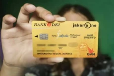Mahasiswa Cek! Berikut...