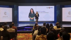 MNC Land Club Resmi...