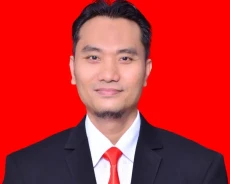 Menjawab Keraguan Kinerja...