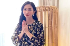 Ditipu Miliaran Rupiah,...