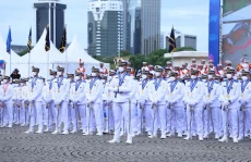Segini Gaji CPNS Kementerian...