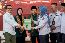 Usung Acep Adang Ruhiat-Gita...