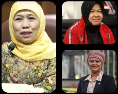 Profil Pendidikan 3...