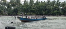 Memperkuat Ketahanan...