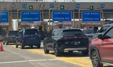 Siap-siap! Dalam Waktu...