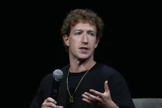 Trump Ancam Zuckerberg...