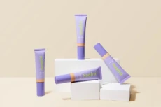 4 Base Makeup yang Mengandung...