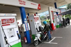 Update Terbaru Harga...