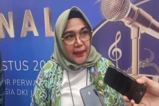 Pendidikan dan Transportasi...