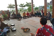 Kinarya Anak Bangsa...