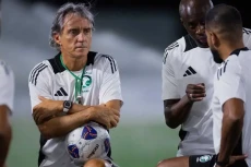 Dampingi Roberto Mancini,...