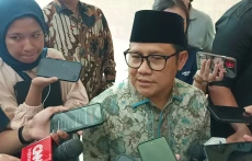 Cak Imin Bikin Terobosan,...