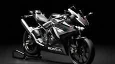 Lawan Kawasaki Ninja...