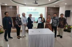 Optimalisasi Layanan...