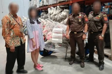 Tunggak Pajak Rp150...