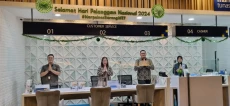Rayakan Hari Pelanggan...