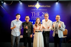 Beri Edukasi dan Literasi...