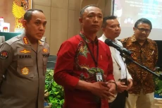 Bawaslu Jatim Tegaskan...