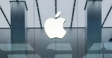 Apple Siap Beralih ke...