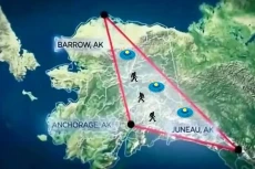 Apa Itu Segitiga Alaska?...