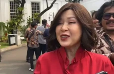 Heboh Akun Kaskus Fufufafa...