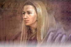 Sultanah Safiatuddin,...