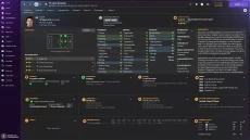 Download Football Manager...