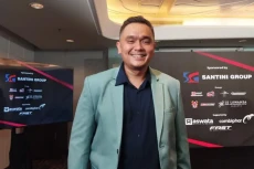 JebreeetMedia Awards...