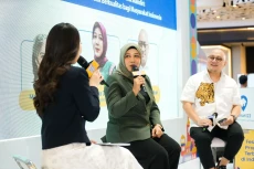 Bank Mandiri Tawarkan...