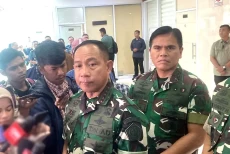 Daftar Lengkap Mutasi...
